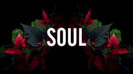 Download Dope Soul Art Wallpaper | Wallpapers.com