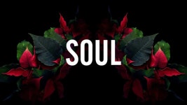 Download Dope Soul Art Wallpaper | Wallpapers.com
