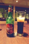 [700+] Beer Pictures | Wallpapers.com