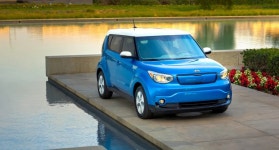 [100+] Kia Soul Wallpapers | Wallpapers.com