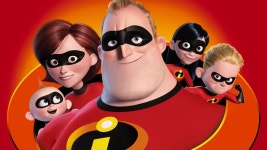 [100+] Elastigirl Wallpapers | Wallpapers.com