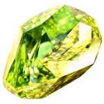 Download Elegant Peridot Gem Png 32 | Wallpapers.com