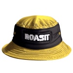[300+] Bucket Hat Png Images | Wallpapers.com