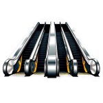 [200+] Escalator Png Images | page 3 | Wallpapers.com [200+] Escalator Png Images | Wallpapers.com