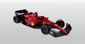[1600+] Ferrari F1 2018 Wallpapers | Wallpapers.com [1600+] Ferrari F1 2018 Wallpapers