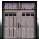 Download Fire Rated Garage Door Png 85 | Wallpapers.com
