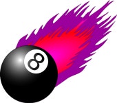 [700+] Sports Png Images | page 4 | Wallpapers.com [700+] Sports Png Images | Wallpapers.com