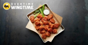 [100+] Buffalo Wild Wings Wallpapers | Wallpapers.com