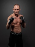 [100+] Gray Maynard Wallpapers | Wallpapers.com