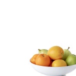 프룻비(fruit.B) | Download Fruit Bowl B | Wallpapers.com