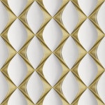 [300+] Gold Backgrounds | page 3 | Wallpapers.com [300+] Gold Backgrounds | Wallpapers.com