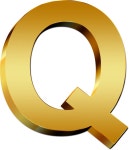 [100+] Q Wallpapers | Wallpapers.com [100+] Q Wallpapers