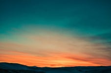 [200+] Beautiful Sky Backgrounds | Wallpapers.com