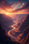 [100+] Grand Canyon National Park Wallpapers | Wallpapers.com