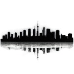 [100+] Grayscale Png Images | Wallpapers.com