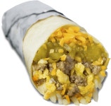 [100+] Chili Png Images | Wallpapers.com
