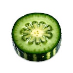 [100+] Cucumber Png Images | page 3 | Wallpapers.com [100+] Cucumber Png Images | Wallpapers.com