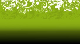 [600+] Background Png Images | page 6 | Wallpapers.com [600+] Background Png Images | Wallpapers.com