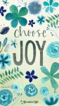 [100+] Joy Backgrounds | Wallpapers.com