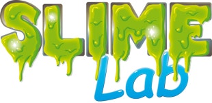 [200+] Slime Png Images | page 4 | Wallpapers.com [200+] Slime Png Images | Wallpapers.com