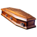 [200+] Coffin Png Images | page 5 | Wallpapers.com [200+] Coffin Png Images | Wallpapers.com