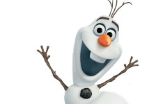 [300+] Olaf Png Images | page 2 | Wallpapers.com [300+] Olaf Png Images | Wallpapers.com