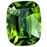 Download High-quality Peridot Png Pug38 | Wallpapers.com