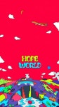[100+] Hope Wallpapers | Page 2 | Wallpapers.com [100+] Hope Wallpapers | Page 2