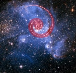 [100+] Hubble Pictures | Wallpapers.com