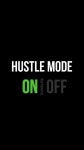 [100+] Hustler Wallpapers | page 2 | Wallpapers.com [100+] Hustler Wallpapers | Wallpapers.com