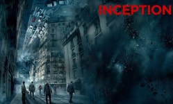 [100+] Inception Wallpapers | Wallpapers.com