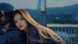 [100+] Jennie Kim Wallpapers | page 2 | Wallpapers.com [100+] Jennie Kim Wallpapers | Wallpapers.com
