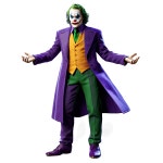 [200+] Joker Png Images | page 4 | Wallpapers.com [200+] Joker Png Images | Wallpapers.com