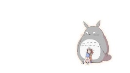 [4900+] Cute Aesthetic Cartoon Wallpapers | Wallpapers.com [4900+] Cute Aesthetic Cartoon Wallpapers