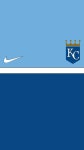 Download The Exciting Fans of the Kansas City Royals Wallpaper | Wallpapers.com