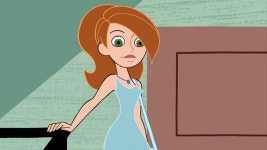 [100+] Kim Possible Wallpapers | Wallpapers.com