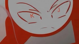 [1300+] Akatsuki Mask Wallpapers | Page 22 | Wallpapers.com [1300+] Akatsuki Mask Wallpapers | Page 22