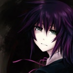 [100+] Leo Baskerville Wallpapers | Wallpapers.com