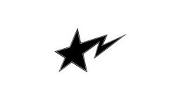[100+] Y2k Star Wallpapers | Wallpapers.com