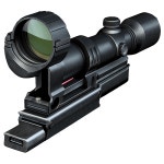 [200+] Scope Png Images | page 2 | Wallpapers.com [200+] Scope Png Images | Wallpapers.com