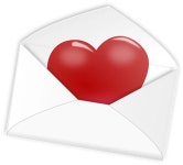 [900+] Hearts PNG | Page 10 | Wallpapers.com [900+] Hearts PNG | Page 10