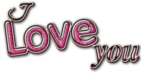 [700+] Love Png Images | Wallpapers.com