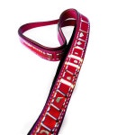 Download Luxury Dog Leash Png Egs24 | Wallpapers.com
