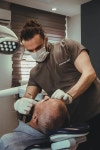 [100+] Dentistry Wallpapers | Wallpapers.com