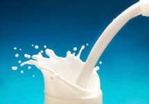 [200+] Milk Backgrounds | Wallpapers.com