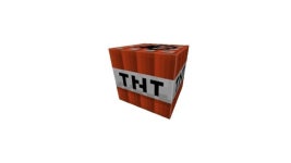 Minecraft Blaze Wallpapers | Page 7 | Wallpapers.com Minecraft Blaze Wallpapers | Page 7