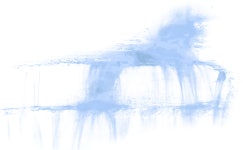 [500+] Water Png Images | page 4 | Wallpapers.com [500+] Water Png Images | Wallpapers.com