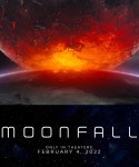 [100+] Moonfall Backgrounds | Wallpapers.com