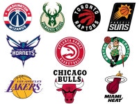 [100+] Nba Teams Wallpapers | Wallpapers.com [100+] Nba Teams Wallpapers