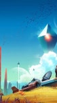 Download No Mans Sky - Pc Wallpaper | Wallpapers.com